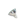 Lamp t.b.v. WT-1055