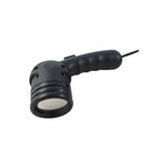 Airco UV-lamp inclusief UV-bril