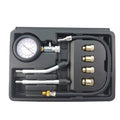 Compressiemeter benzine motoren