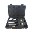 Compressiemeter benzine motoren