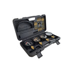 Carburateur synchronisatie set