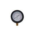 Manometer voor WT-111013