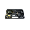 Oliedruktester 21 bar