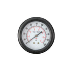 Oliedruktester 7 Bar