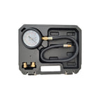 Oliedruktester 7 Bar