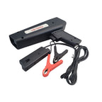 Stroboscooplamp