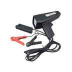 Stroboscooplamp