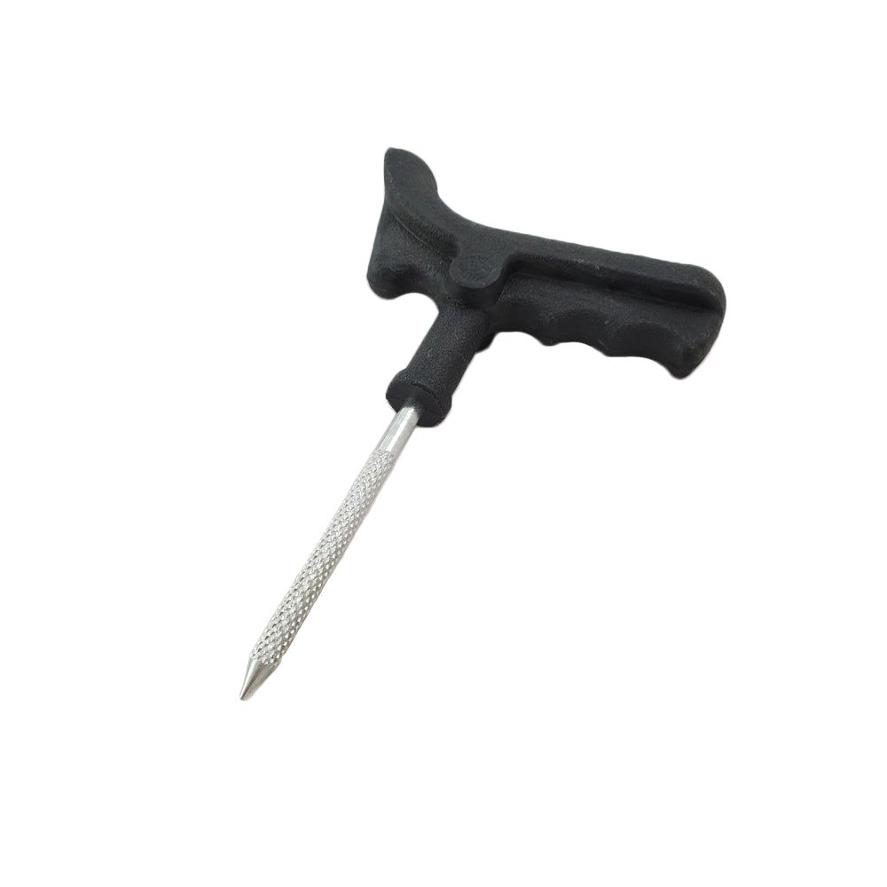 Bandenreparatieset (8 delig)