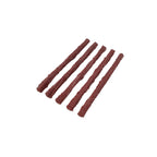 Bandenreparatieset (8 delig)