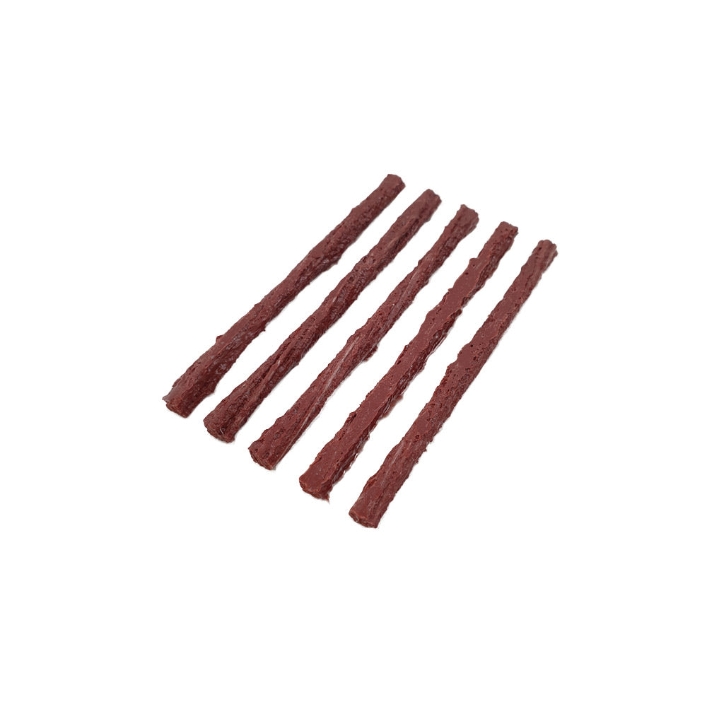 Bandenreparatieset (8 delig)