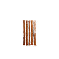 Reparatiekoortjes 50 st voor WT-111037