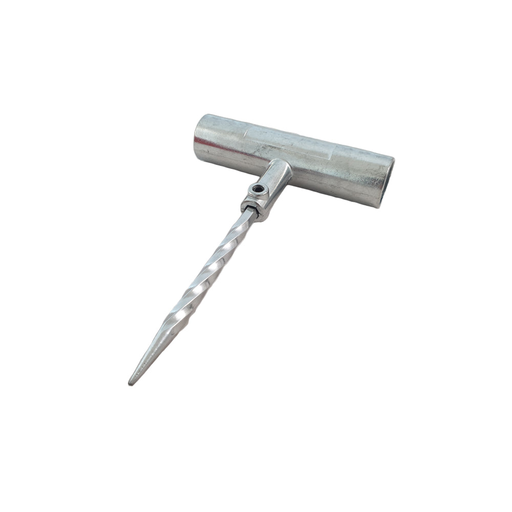 Bandenreparatieset 35 delig