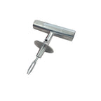 Bandenreparatieset 35 delig