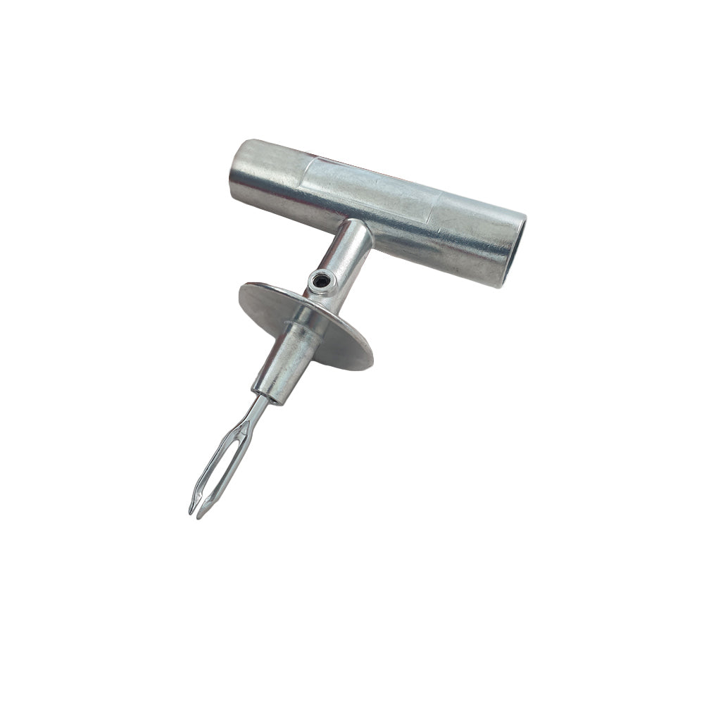 Bandenreparatieset 35 delig