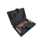 Bandenreparatieset 35 delig