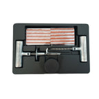 Bandenreparatieset 35 delig