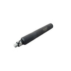 1/4'' 2-IN-1 Slagschroevendraaier set 29-delig