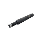1/4'' 2-IN-1 Slagschroevendraaier set 29-delig