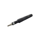 1/4'' 2-IN-1 Slagschroevendraaier set 29-delig