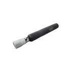 1/4'' 2-IN-1 Slagschroevendraaier set 29-delig
