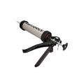 Professionele Aluminium Kitspuit