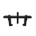 Nokkenas poelie trekker set 14 delig