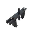 Nokkenas poelie trekker set 14 delig
