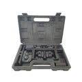 Nokkenas poelie trekker set 14 delig