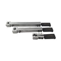 Trekker set universeel 13 delig