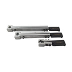 Trekker set universeel 13 delig