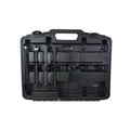 Hydraulische trekker set 10 ton