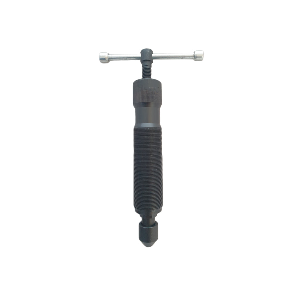 Losse Spindel voor WT-111285