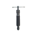 Losse Spindel voor WT-111285