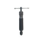 Losse Spindel voor WT-111285