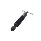 Losse Spindel voor WT-111285