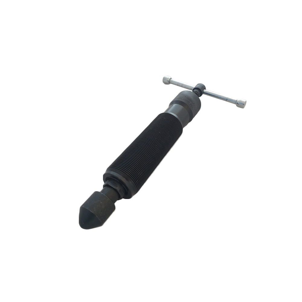 Losse Spindel voor WT-111285