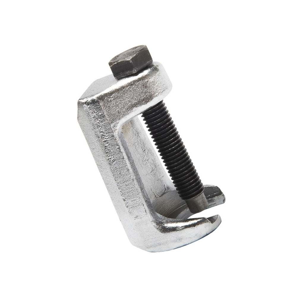 Stuurkogel trekker
