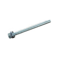 Spindel voor WT-113417