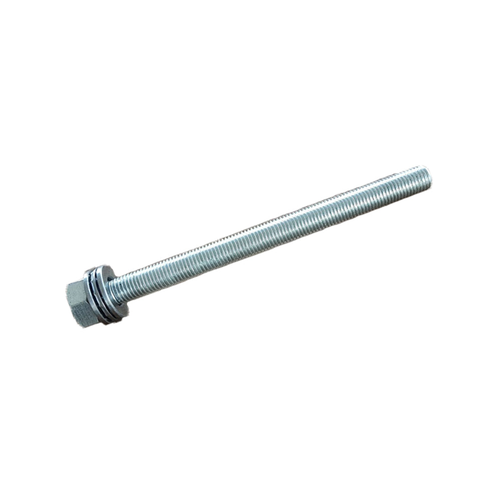 Spindel voor WT-113417