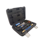 UV Lekkage detectie set met accessoires