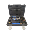 UV Lekkage detectie set met accessoires