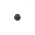 Dop voor slagbuis 25MM voor WT-117024