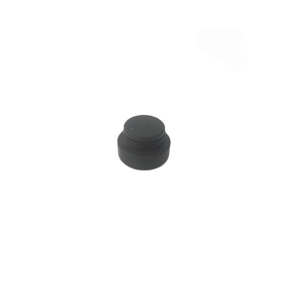 Dop voor slagbuis 25MM voor WT-117024