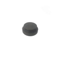 Dop voor slagbuis 40MM voor WT-117024