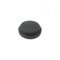 Dop voor slagbuis 60MM voor WT-117024