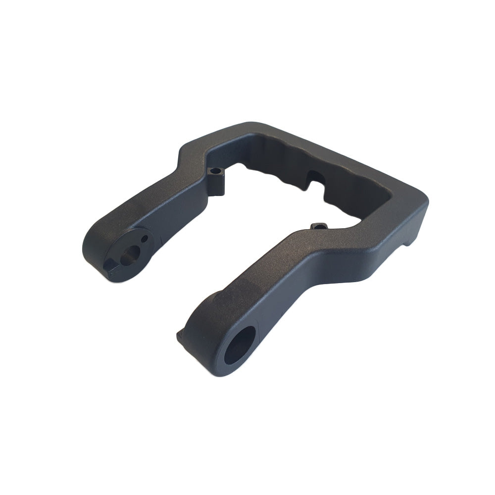 T-greep WT-12L