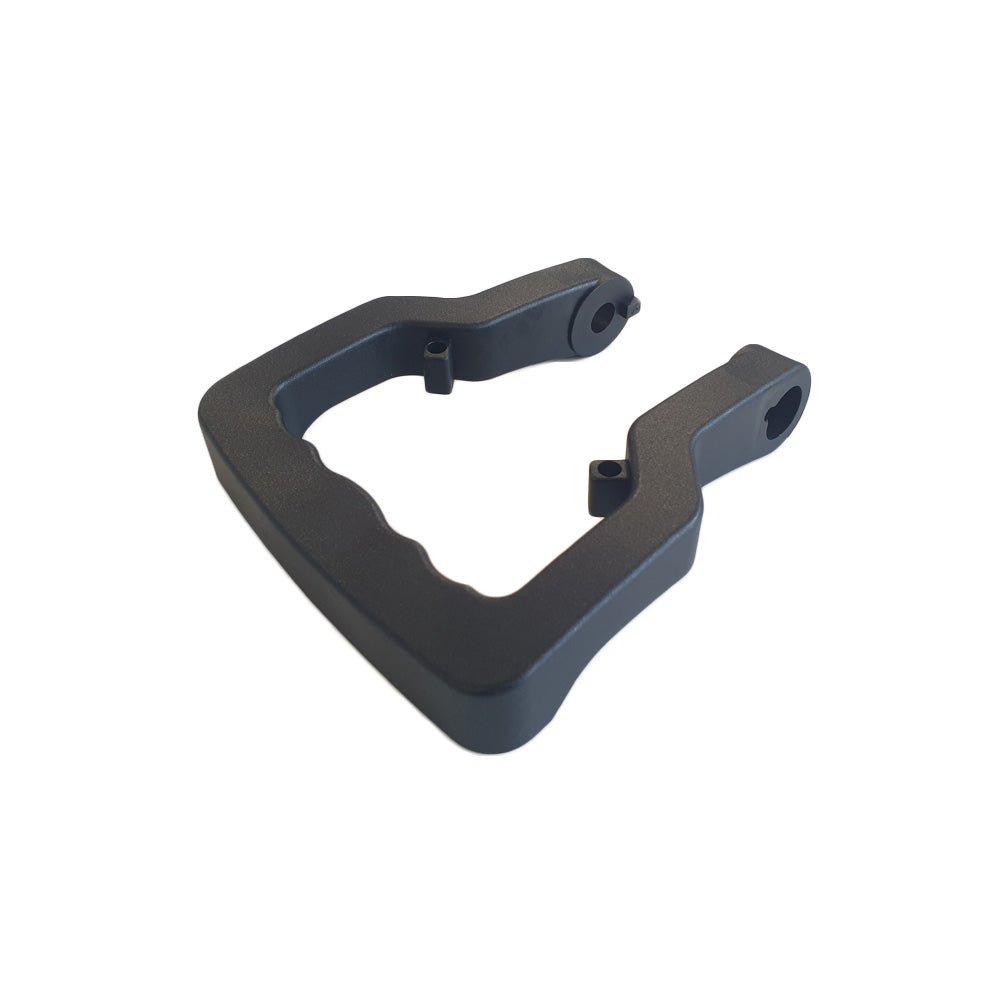 T-greep WT-12L