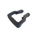 T-greep WT-12L