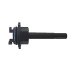 Transmissie adapter Mercedes 9G-TRONIC