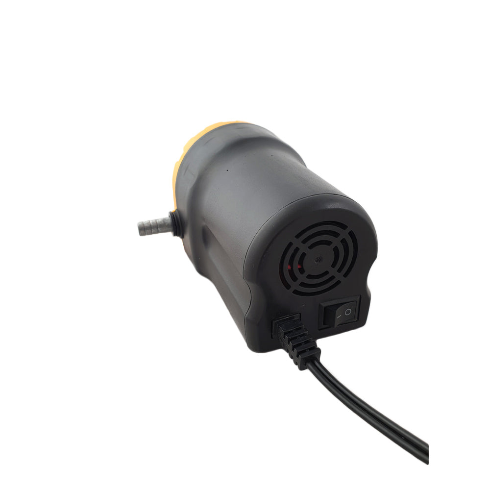 Elektrische vloeistofpomp 12V